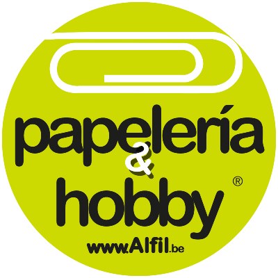 Alfil.be